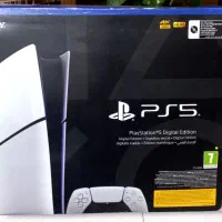 ps5 slim 1tr|کنسول، بازی ویدئویی و آنلاین|پردیس, فاز ۱|دیوار