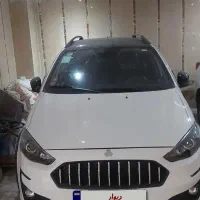 اطلسgl مدل ۱۴۰۴ با گارانتی فعال