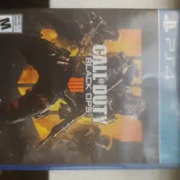 دیسک بازی ps4،ps5