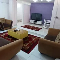 اجاره روزانه/هفتگی/ماهانه در فرهنگ شهر|اجارهٔ کوتاه‌مدت آپارتمان و سوئیت|شیراز, فرهنگ شهر|دیوار