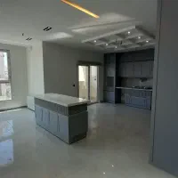 جنوب _ امامت _ کلیدنخورده