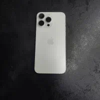 15پرومکس۵۱۲