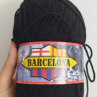 کاموا|لوازم خیاطی و بافتنی|پرند, فاز ۴|دیوار