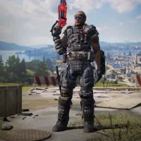 اکانت کالاف|کنسول، بازی ویدئویی و آنلاین|یزد, |دیوار