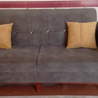 مبل مینیمال