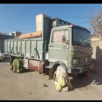 اسقاط خاور و مینی بوس و غیره