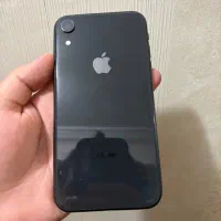 آیفون 128g xr
