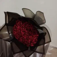 آماده تحویل