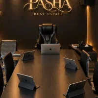 سویت اجاره ای شهرک مطهری