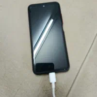 موبایل شیائومی پوکو M5s