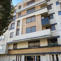 132-متر-سه-خوابه-کلید-نخورده-زنبق-مهرشهر