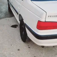 هویزه|خودرو سواری و وانت|کارون, |دیوار