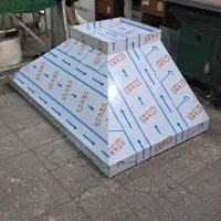 هوداستیل هودصنعتی هودکافه آشپزخانه رستوران فست فود|خدمات پیشه و مهارت|تهران, طرشت|دیوار