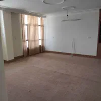 فروش آپارتمان سند آزاد آ۶ و سی۵ و سی۱