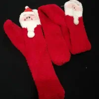 ست لباس یلدایی|لباس|گلستان (تهران), |دیوار