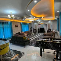 اجاره روزانه/هفتگی/ماهانه ویلا|اجارهٔ کوتاه‌مدت ویلا و باغ|کلیبر, |دیوار