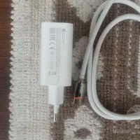 شارژر پوکو استری|لوازم جانبی موبایل و تبلت|فولادشهر, B4|دیوار