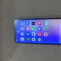 Galaxy Samsung A54 5G