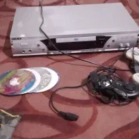 سی دی بازی|کنسول، بازی ویدئویی و آنلاین|ارومیه, |دیوار