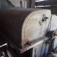 فروش خرمن کوب سالم