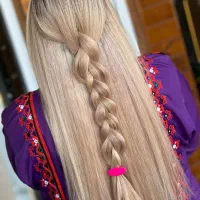 خدمات تخصصی رنگ و لایت|خدمات آرایشگری و زیبایی|زاهدان, |دیوار