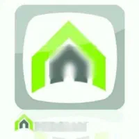 معاوضه خودرو با آپارتمان گلبهار