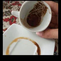 فال قهوه، تاروت شمع تراپی غیرحضوری