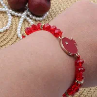 دستبند یلدایی|بدلیجات|رامهرمز, |دیوار