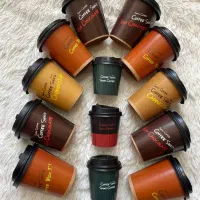 انواع قهوه با طعم های مختلف