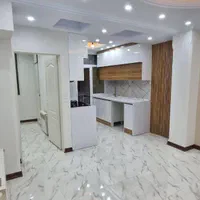 ۴۱متری نقلی_روبنمانورگیر_سندتکبرگ_اندیشه_شیک