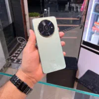 شیائومی ردمی A3x