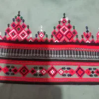 دوچگر انواع مدل بلوچی