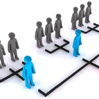 با طعمهای ایرانی در آمد جهانی بساز|استخدام بازاریابی و فروش|تهران, ستارخان|دیوار