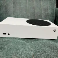 ایکس باکس سری s|کنسول، بازی ویدئویی و آنلاین|مشهد, هنرور|دیوار