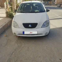 تیبا2مدل97اتاق1401|خودرو سواری و وانت|کرمانشاه, |دیوار