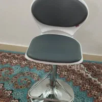 صندلی مارک نیلپر