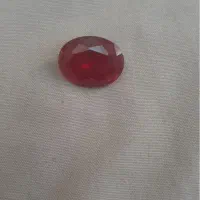 سنگ‌زیبا و خاص برای انگشتر