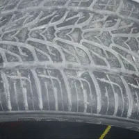 لاستیک سایز۲۰ استوک