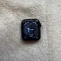 اپل واچ SE Gen 2 44mm باتری ۱۰۰٪