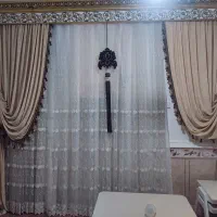 پرده بزرگ
