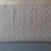 تشک ی نفره در حد