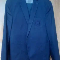 کت و شلوار مردانه|لباس|پردیس, فاز ۳|دیوار