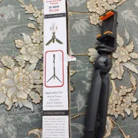 سه پایه|لوازم جانبی موبایل و تبلت|مشهد, موعود|دیوار