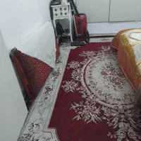 لوازم خانه|فرش|اندیشه, اندیشه فاز ۱|دیوار