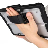 سرفیس پرو ۷ پلاس