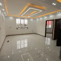 ویلایی-عرصه-و-عیان-93متر-2خواب-جاده-چمخاله