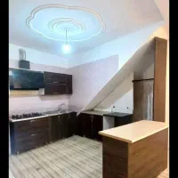 فروش سویت ۶۰ متری دو خوابه با پارکینگ