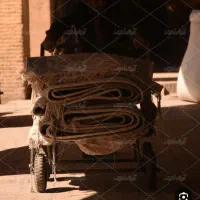 به یک نفر کارگر نیازمندم