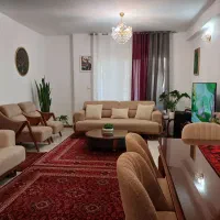 84-متری-شهرک-پیام-مسکن-مهر-ماهدشت