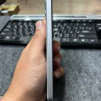 گوشی poco x6 pro 512 رام ۱۲ گیگ|موبایل|تهران, خلیج فارس|دیوار